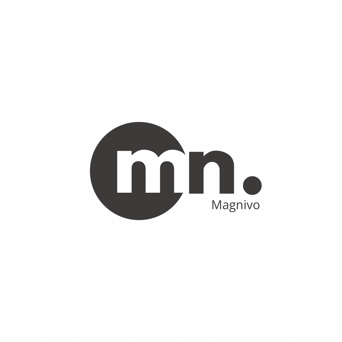 Magnivo