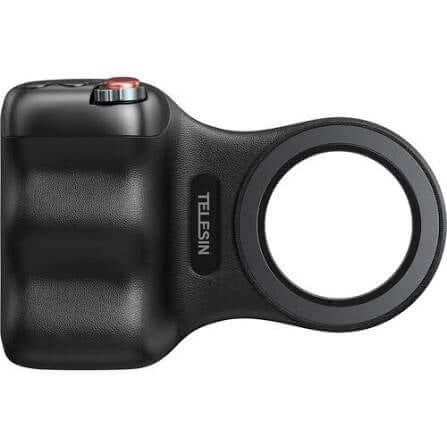 TELESIN ProGrip